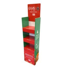 Product thumb gallery 3656603