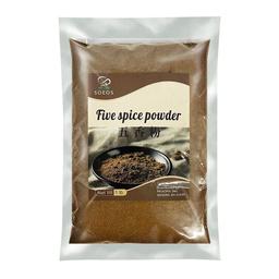 Product thumb gallery 3656624