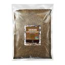 Soeos Sichuan Peppercorn Powder, 16 Ounce -- 20 per case