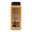 Soeos Pure Cinnamon Powder, 15 Ounce -- 36 per case