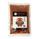 Soeos Premium Sichuan Chili Flakes, 8 Ounce -- 50 per case