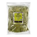 Soeos Bay Leaves, 1 Pound -- 10 per case