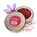Soeos Premium Saffron, 2 Gram -- 120 per case