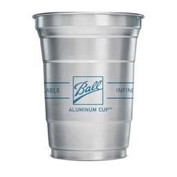 Product thumb gallery 3705496