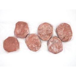 Product thumb gallery 3370240