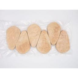 Product thumb gallery 3369853