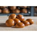 Tom Cat Bakery Bistro Unsliced Mini Burger Bun, 168 Piece