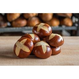 Product thumb gallery 3076470