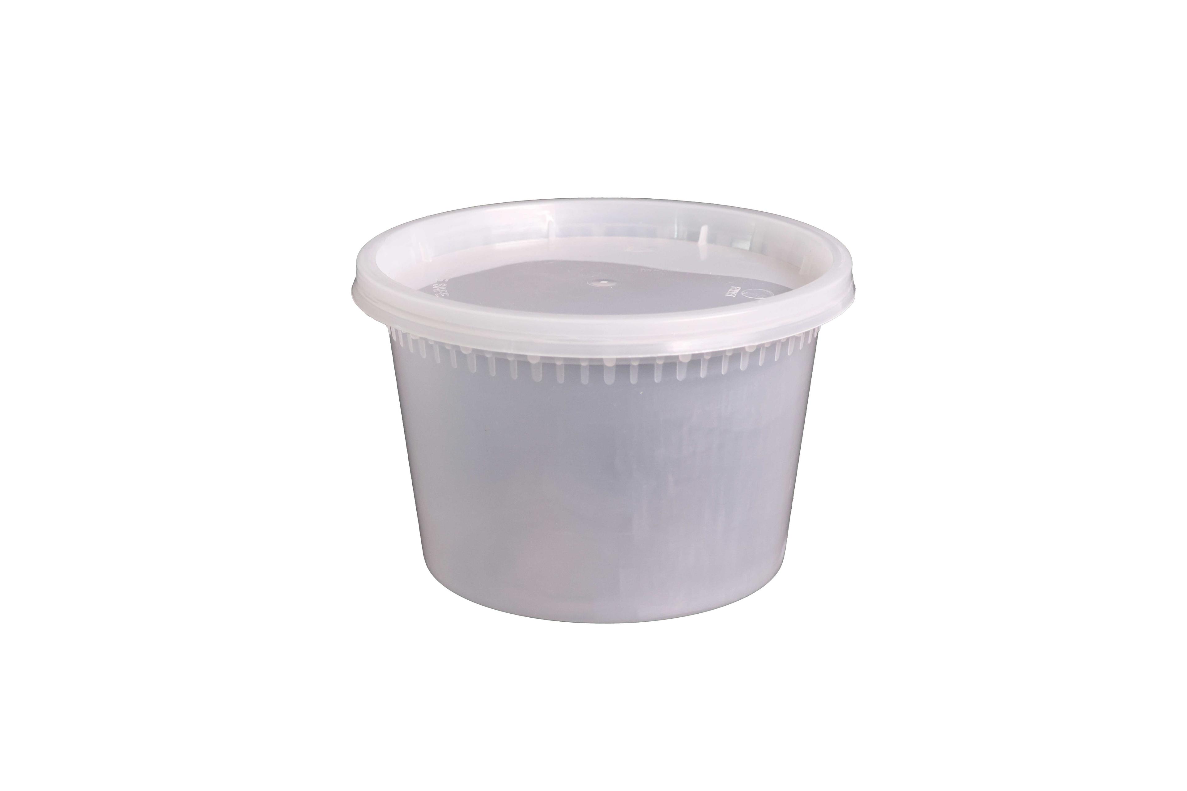 Product gallery 3675602