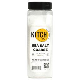 Product thumb gallery 659788329