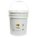 KITCH 24/7 Paprika, 20 Pound