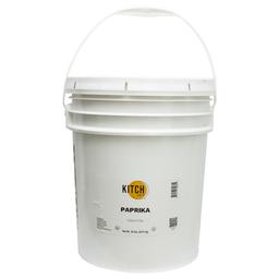 Product thumb gallery 3004696