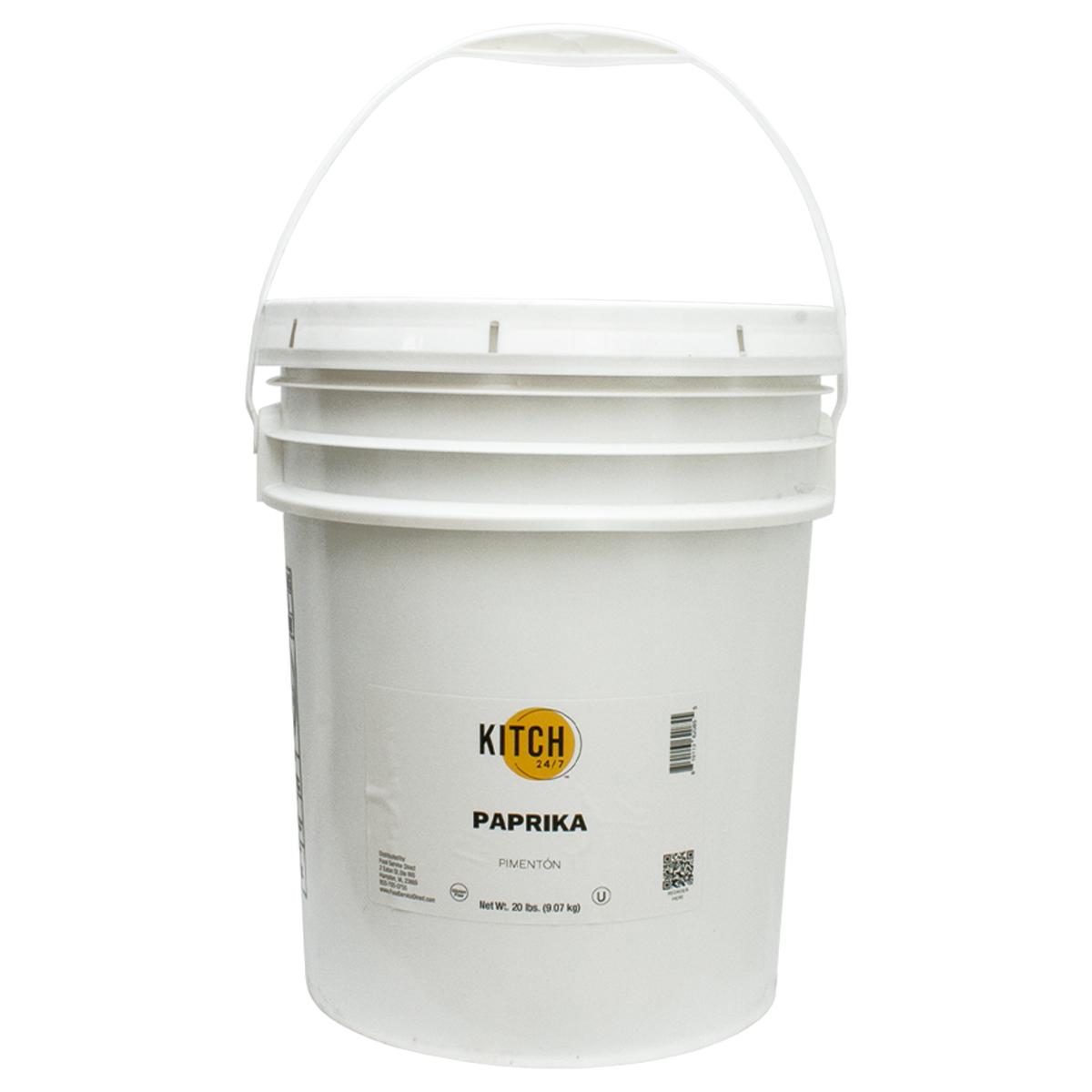 Product gallery 3004696