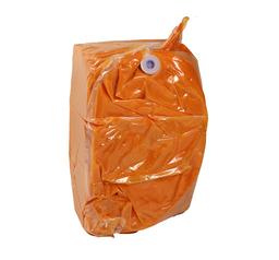 Product thumb gallery 4195936