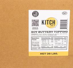 Product thumb gallery 4195951