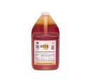 Kitch 24/7 Soy/Coco Popping Oil, 1 Gallon -- 4 per case