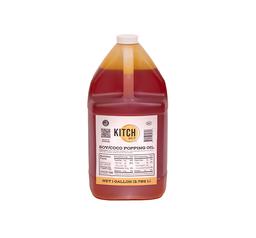 Product thumb gallery 4104798