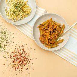 Product thumb gallery 4663999