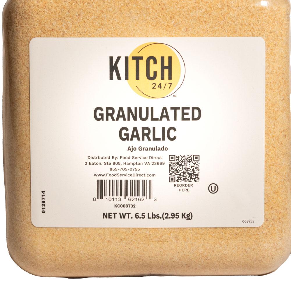 Product gallery 289470097