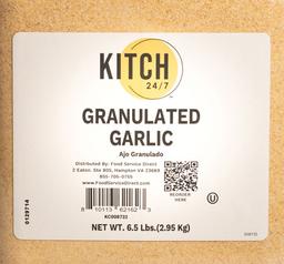 Product thumb gallery 357173777