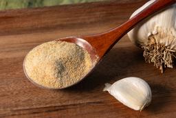 Product thumb gallery 921681209