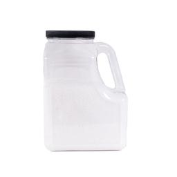 Product thumb gallery 280345687