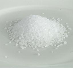 Product thumb gallery 518106233