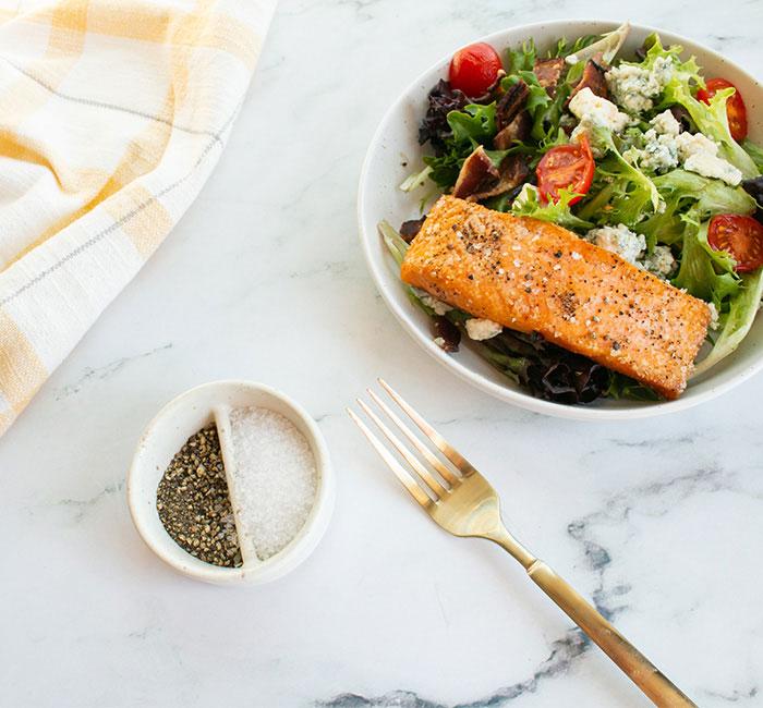 Product gallery 281485601