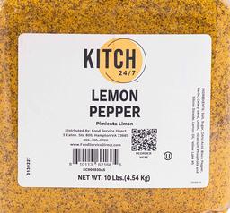 Product thumb gallery 686963724