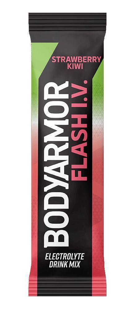 Product gallery 3396156