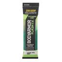 Bodyarmor Flash IV Cucumber Lime Electrolyte Drink Mix, 0.25 Ounce Pouch -- 48 per case