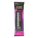 Bodyarmor Flash IV Grape Electrolyte Beverage Drink Mix, 0.25 Ounce Pouch -- 48 per case