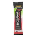 Bodyarmor Flash IV Strawberry Kiwi Electrolyte Drink Mix, 0.25 Ounce Pouch -- 48 per case