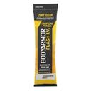 Bodyarmor Flash IV Electrolyte Drink Mix - Variety Pack, 0.26 Ounce -- 216 per case