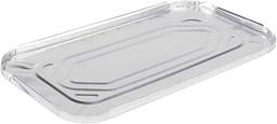 Product thumb gallery 3155152