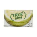True Citrus True Lime Beverage Mix, 0.8 Gram -- 500 per case
