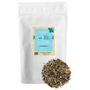 Heavenly Tea Leaves Organic Herbal Cleanse Herbal Tea, 16 Ounce