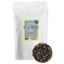 Heavenly Tea Leaves Organic Black Lavender Loose Leaf Black Tea, 16 Ounce