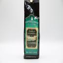 Coffees Of Hawaii Pohaku O Kaanapali 100 Percent Maui Hawaii Ground Coffee, 8 Ounce -- 12 per case