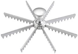 Product thumb gallery 1797217