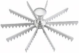 Product thumb gallery 1797208