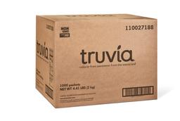 Product thumb gallery 1684534