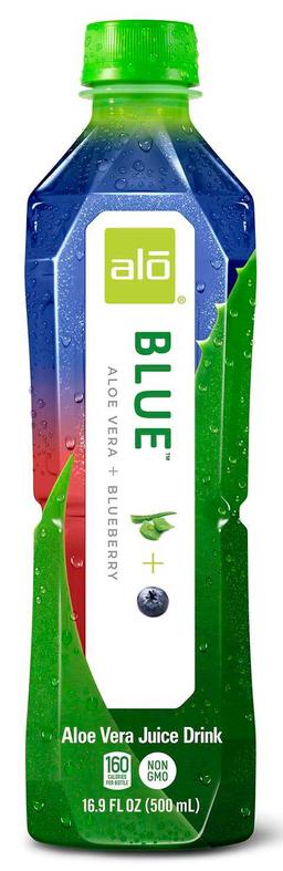 Product thumb gallery 2477865