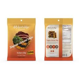 Product thumb gallery 3150574