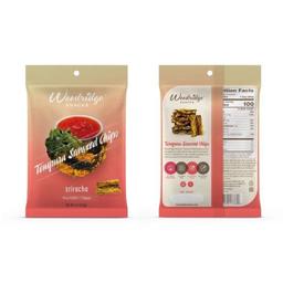 Product thumb gallery 3150598
