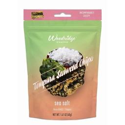 Product thumb gallery 3150586