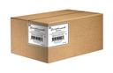 Complements Aspartame Sweetener, 2000 count per pack.
