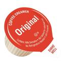 Heartland Original Creamer Cup, 200 count