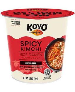 Product thumb gallery 391464764