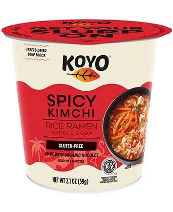 Product gallery 391464764